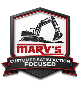 Customer Satisfaction Focusedbadge