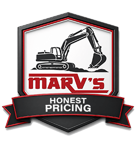 Honest Pricing badge