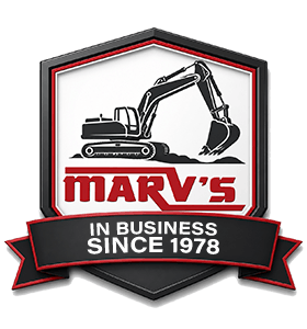 Been in business since 1978 badge